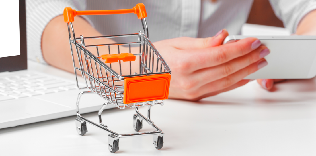 taxa-das-blusinhas:-veja-como-ficam-impostos-para-compras-internacionais