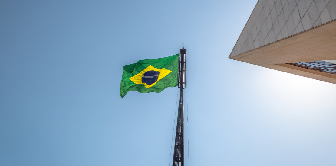 brasil-e-o-3o-pais-mais-complexo-para-fazer-negocios-em-2026