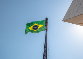 brasil-e-o-3o-pais-mais-complexo-para-fazer-negocios-em-2026