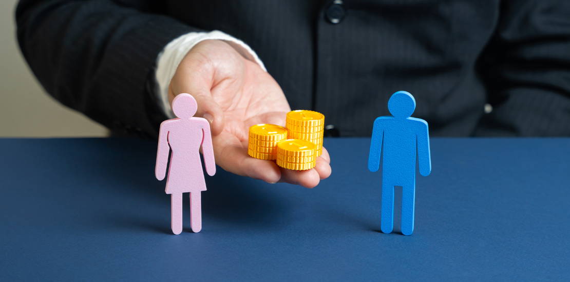 adiantamento-salarial:-veja-regras-da-clt