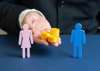 adiantamento-salarial:-veja-regras-da-clt