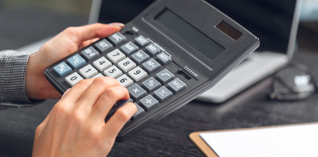 comite-cria-subgrupo-voltado-a-reforma-tributaria