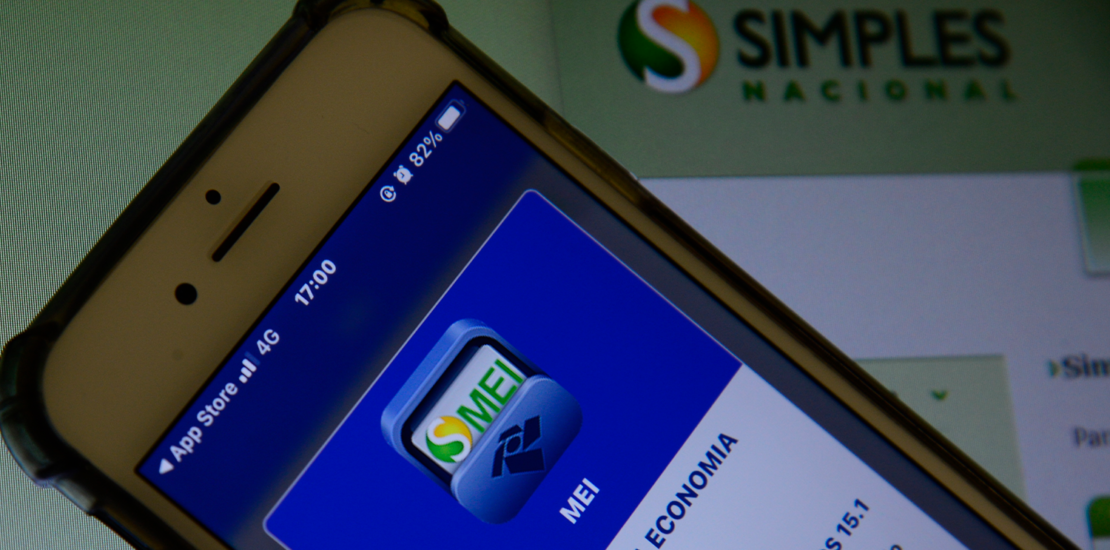 simples-nacional-lidera-ranking-de-conformidade-da-receita-federal