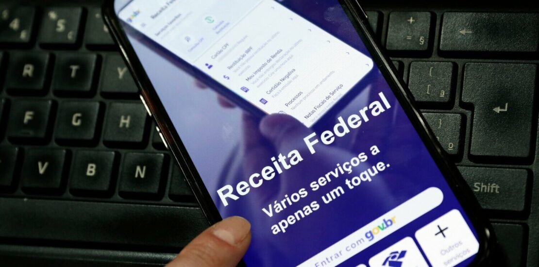 irpf-2026:-veja-quem-ira-receber-restituicao-automatica