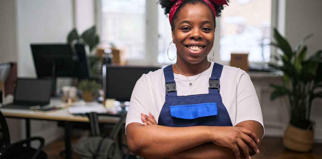 semana-do-mei-quer-bater-recorde-de-atendimentos