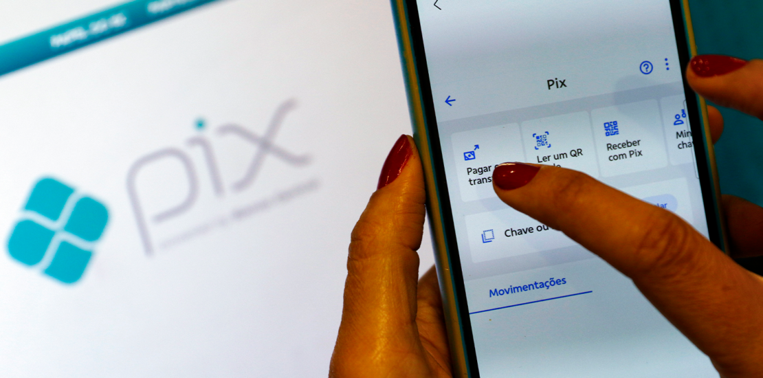 pix-entra-no-imposto-de-renda?-veja-como-funciona-fiscalizacao