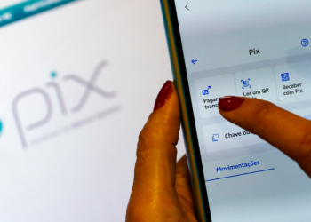 pix-entra-no-imposto-de-renda?-veja-como-funciona-fiscalizacao