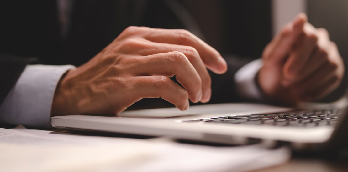 sped:-errata-sobre-leiaute-da-e-financeira-para-movimentacao-financeira