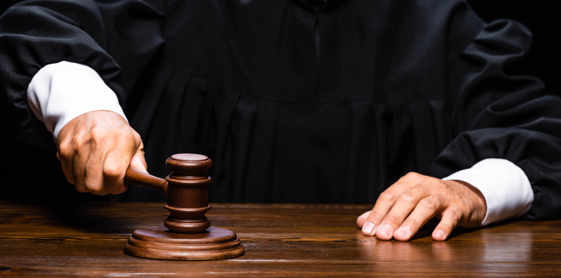 stj-revisa-tese-e-terco-de-ferias-volta-a-ter-cobranca-previdenciaria