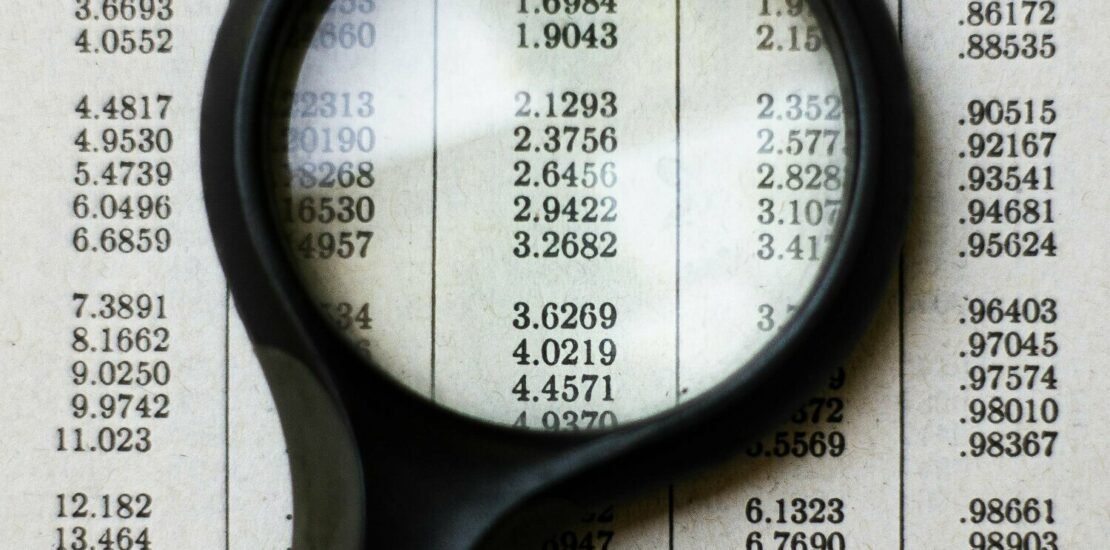 prejuizo-fiscal:-receita-federal-amplia-uso-em-transacoes-tributarias