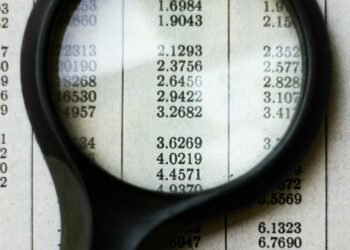 prejuizo-fiscal:-receita-federal-amplia-uso-em-transacoes-tributarias