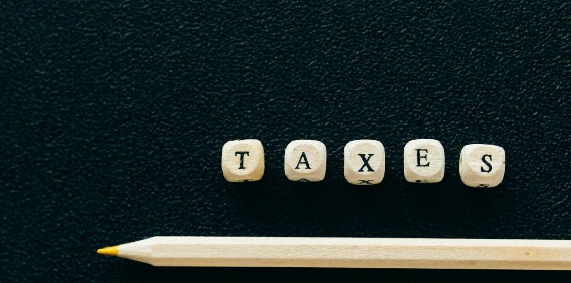 fim-da-taxa-das-blusinhas:-compras-ate-us$-50-sao-isentas-de-imposto