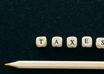 fim-da-taxa-das-blusinhas:-compras-ate-us$-50-sao-isentas-de-imposto