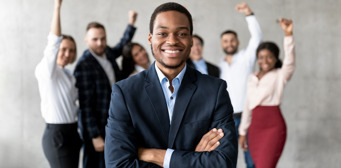 liderar-exige-decidir-e-nem-toda-exigencia-e-lideranca