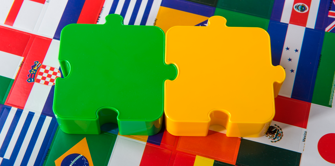 curso-sobre-reforma-tributaria-abre-inscricoes-para-modulo-de-comercio-internacional