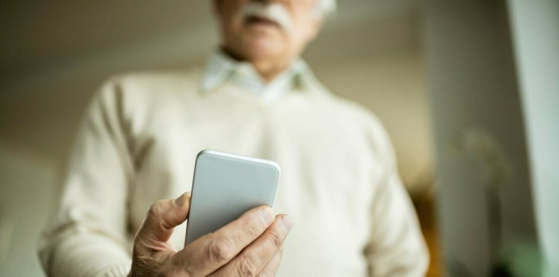 inss-convoca-beneficiarios-pelo-whatsapp-para-realizacao-da-prova-de-vida