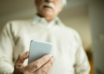 inss-convoca-beneficiarios-pelo-whatsapp-para-realizacao-da-prova-de-vida