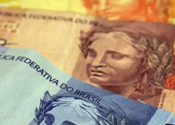 inss-comeca-a-pagar-2a-parcela-do-13o-salario-em-25-de-maio