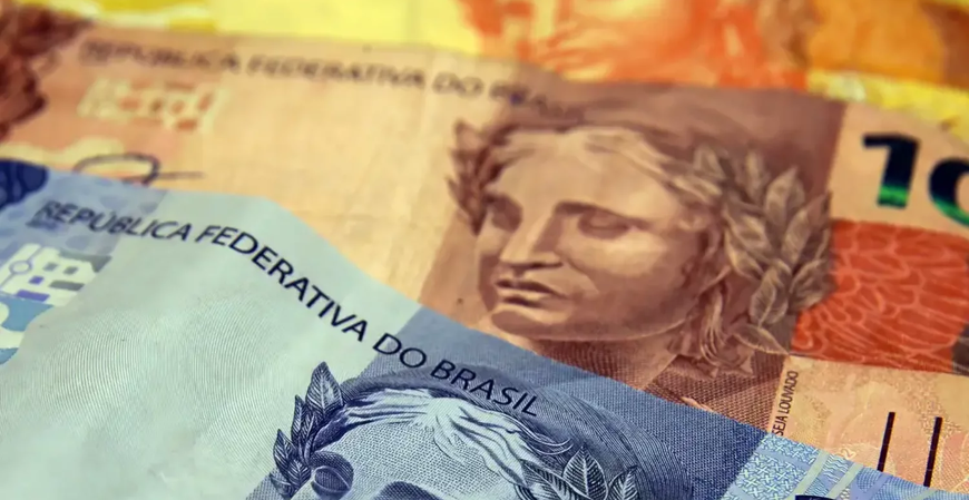 inss-comeca-a-pagar-2a-parcela-do-13o-salario-em-25-de-maio