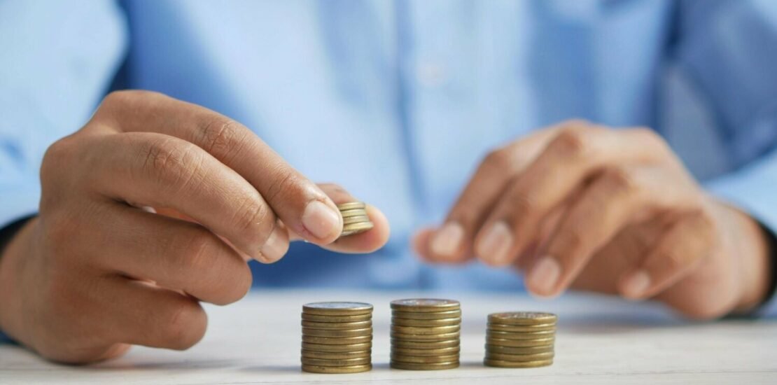 stf-valida-relatorios-de-transparencia-salarial-entre-generos
