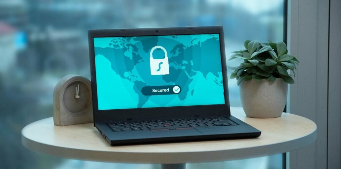 gestao-documental:-lgpd-e-digitalizacao-impulsionam-mudancas