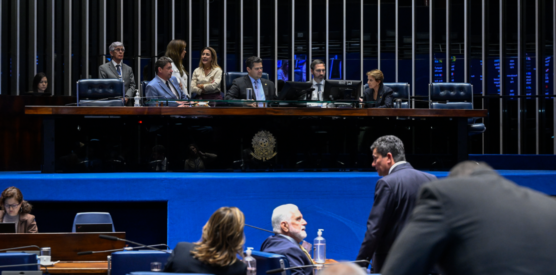 impasse-sobre-transicao-trava-pec-da-escala-6×1-na-camara