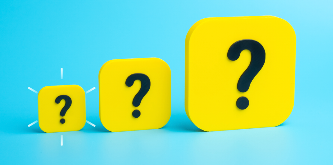 esocial-atualizacao-perguntas-frequentes-com-novas-orientacoes
