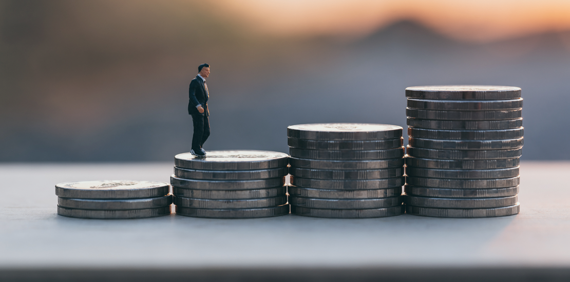pec-6×1:-proposta-isenta-trabalhadores-de-alta-renda-de-novas-regras