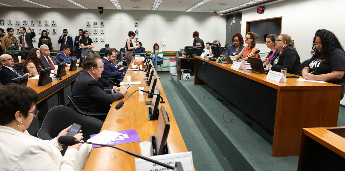governo-negocia-transicao-para-aprovacao-do-fim-da-escala-6×1