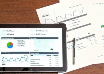 automacao-de-contas-a-receber:-como-a-neofin-utiliza-ia-para-gestao-de-cobranca-das-empresas