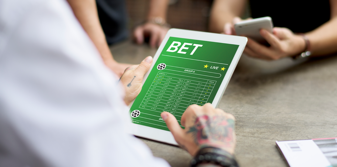 ir-2026:-como-declarar-bets-e-premios-de-loteria