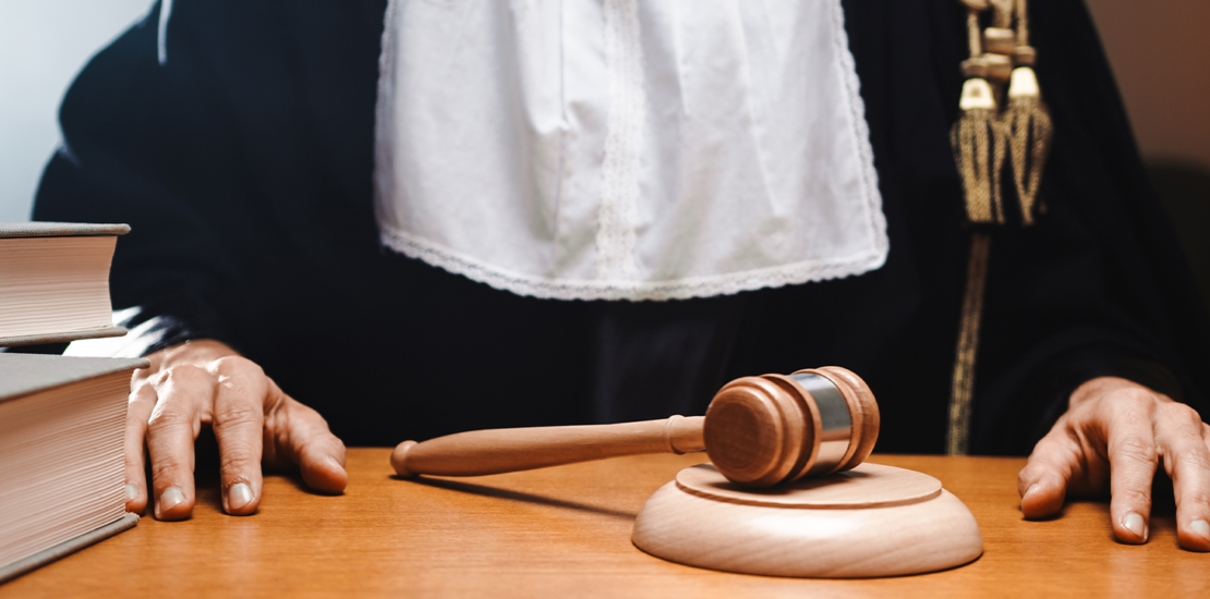 ia-em-processos-judiciais:-justica-combate-prompts-ocultos