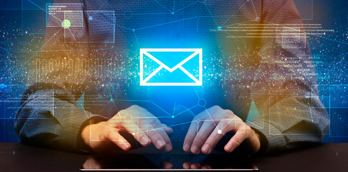 gov.br-libera-recuperacao-de-conta-por-e-mail
