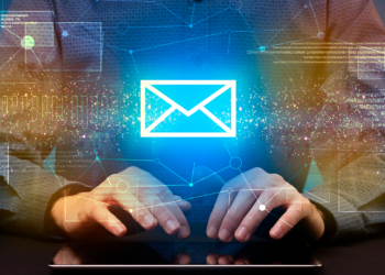 gov.br-libera-recuperacao-de-conta-por-e-mail