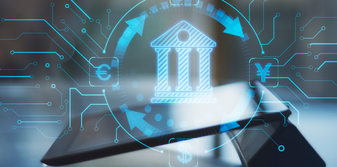 novo-desenrola-atrasa-em-bancos-digitais-por-falha-tecnica