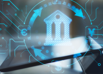 novo-desenrola-atrasa-em-bancos-digitais-por-falha-tecnica