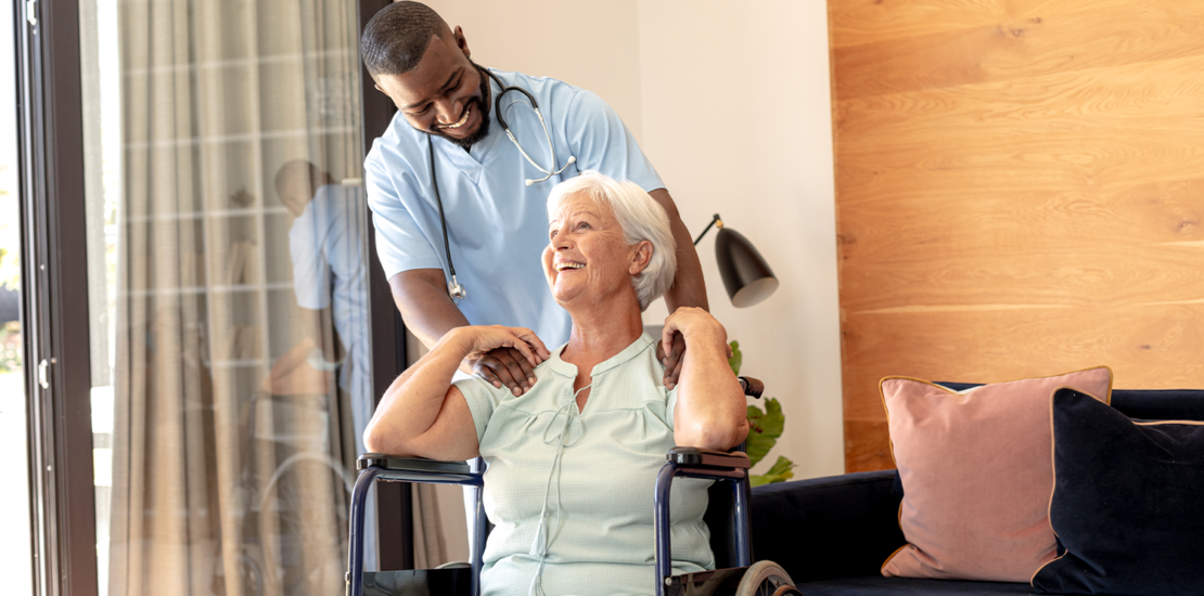 projeto-preve-deducao-de-home-care-e-cuidadores-no-ir