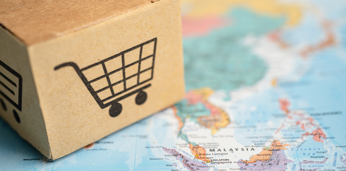 receita-atualiza-portal-compras-internacionais-apos-mudancas-tributarias