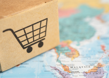 receita-atualiza-portal-compras-internacionais-apos-mudancas-tributarias