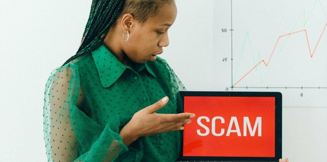 golpes-e-fraudes-financeiras:-entenda-as-diferencas-e-como-se-proteger