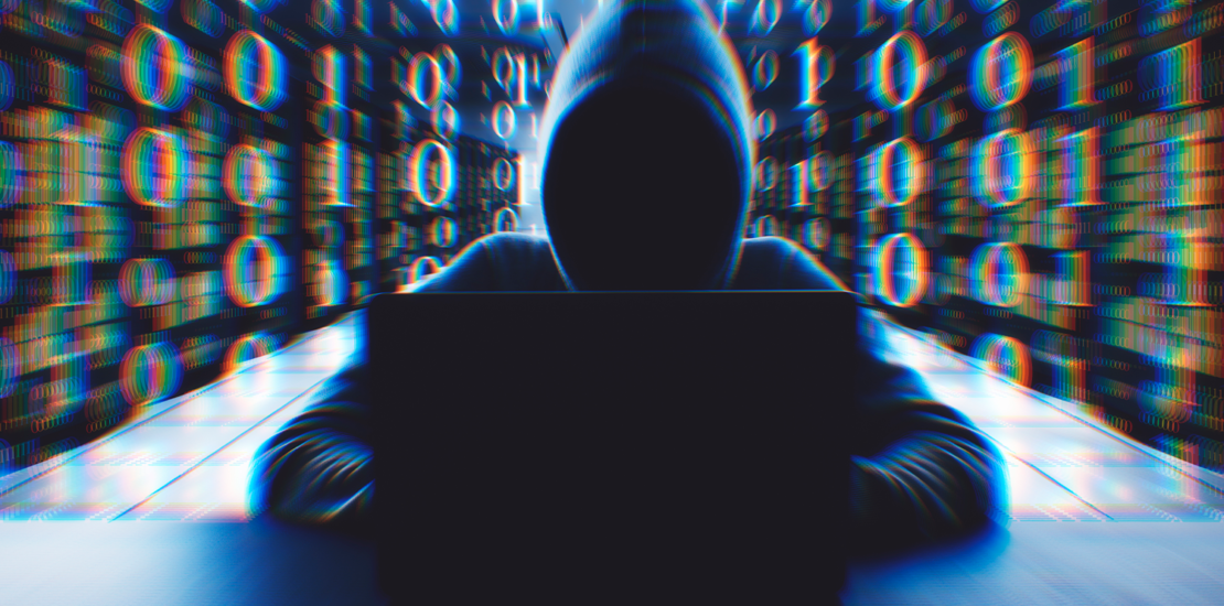 inss-confirma-vazamento-de-dados-de-segurados