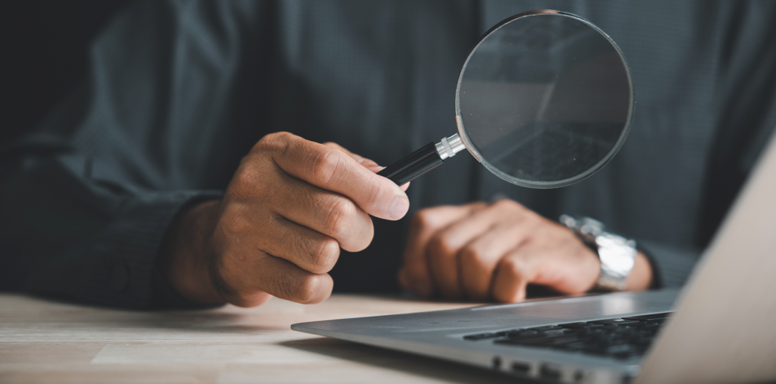 restituicao-do-ir-2026:-receita-abre-consulta-ao-maior-lote-ja-registrado