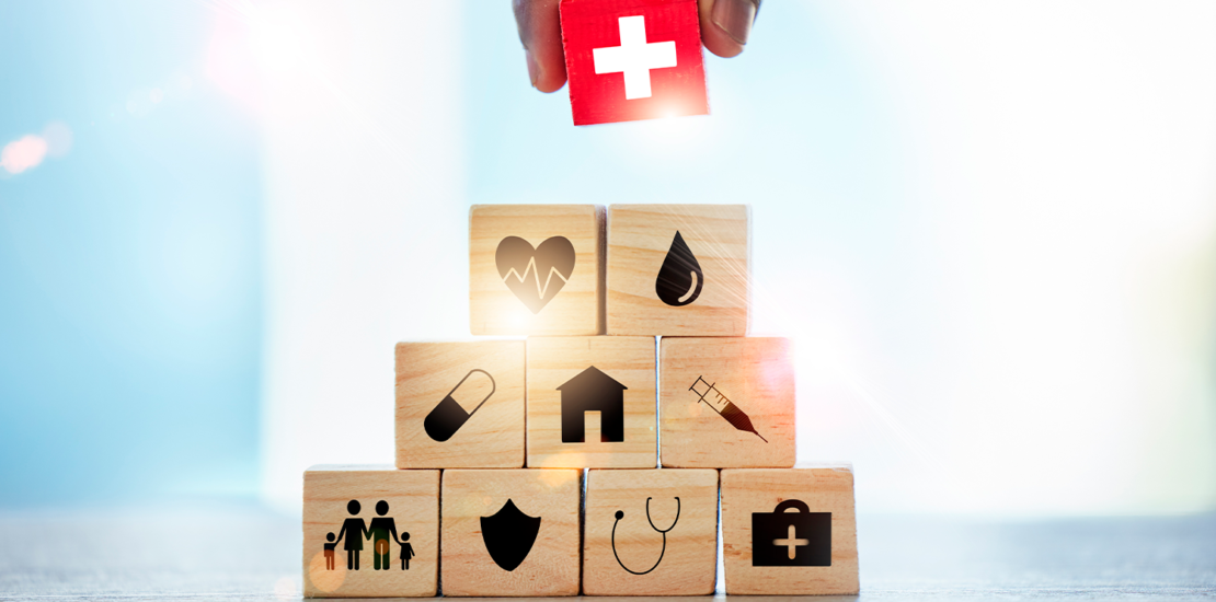 profissionais-pj-cobram-beneficios-e-pressionam-empresas