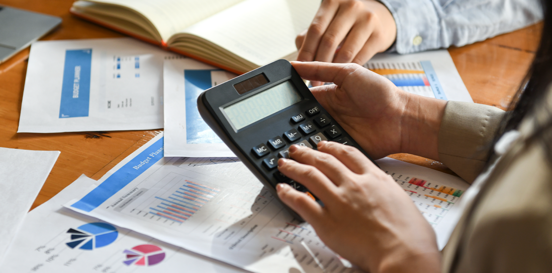 pl-aprovado-acaba-com-inclusao-de-tributos-na-propria-base-de-calculo