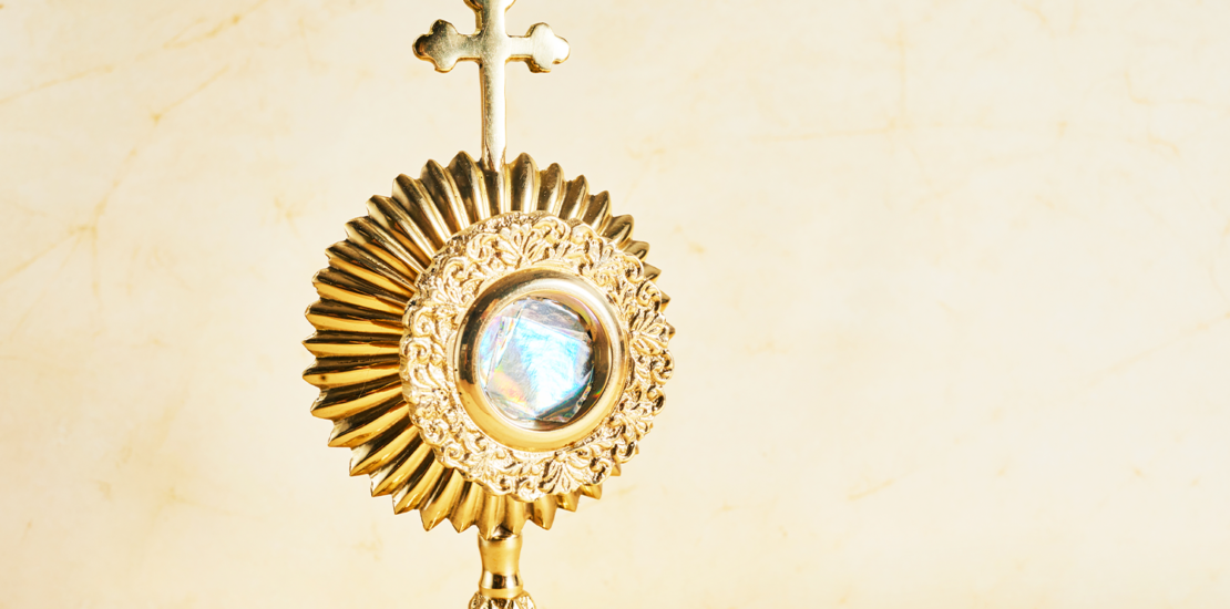 corpus-christi-nao-e-feriado-nacional-mas-19-capitais-decretam-folga