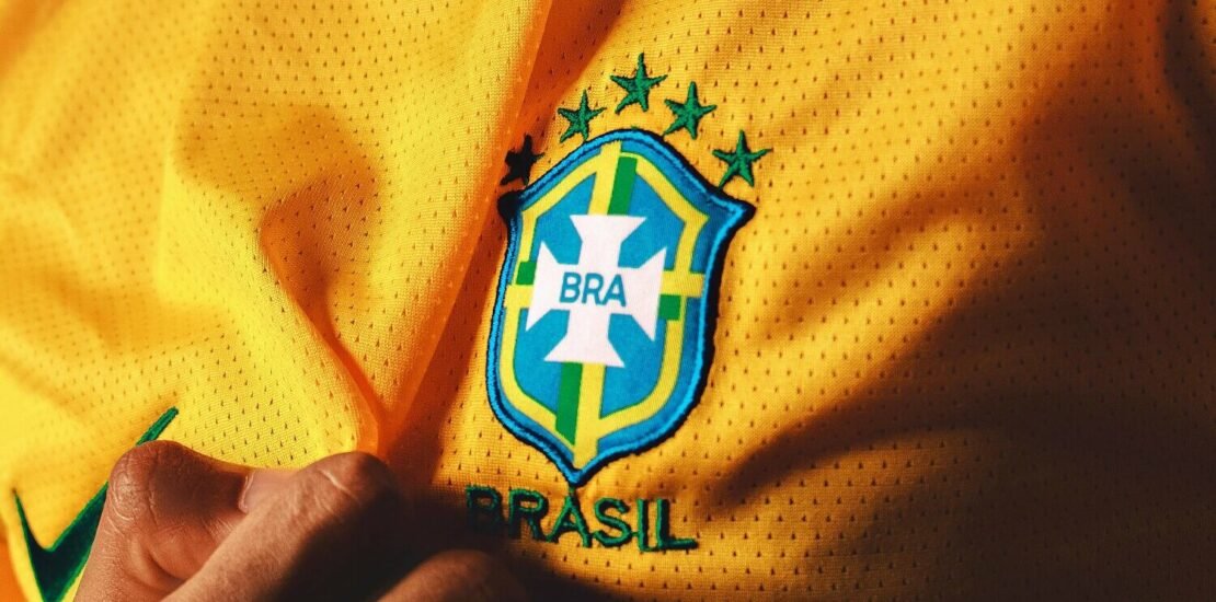 copa-2026:-investimentos-em-tecnologia-e-seguranca-impulsionam-operacoes