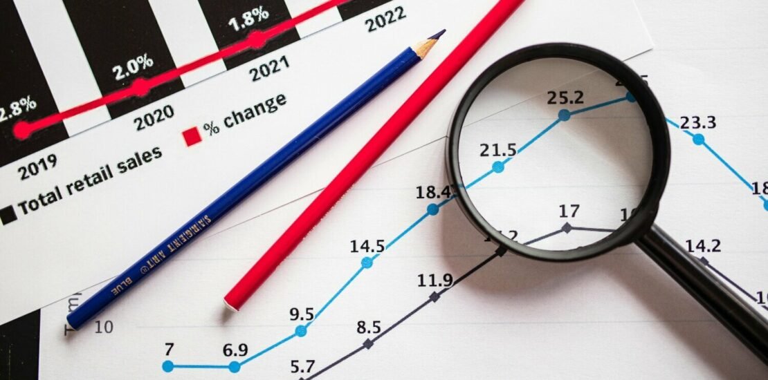 automacao-fiscal:-87%-das-empresas-declaram-ter,-mas-gargalos-persistem