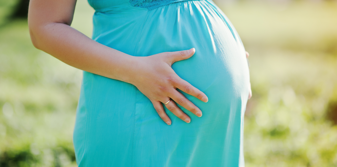 pl-cria-licenca-maternidade-de-120-dias-para-estagiarias