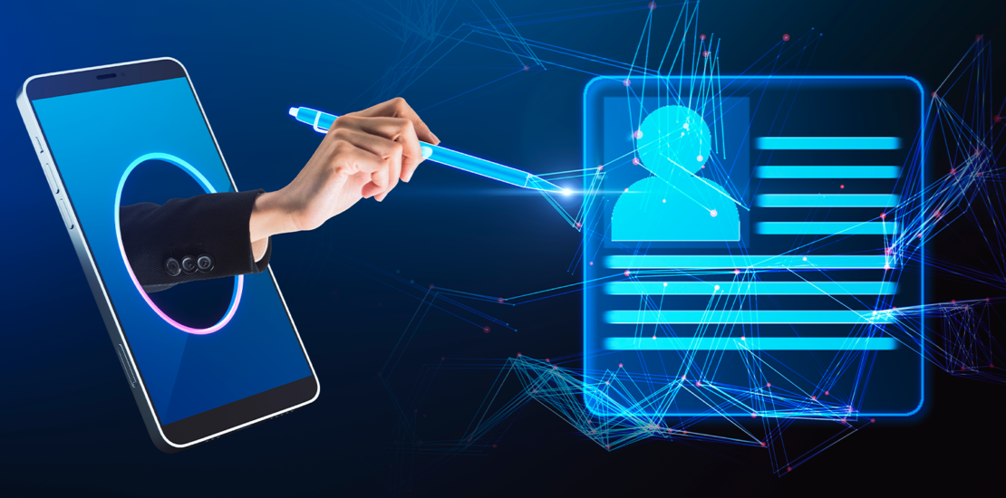 projeto-amplia-poder-da-assinatura-digital-e-reduz-burocracia