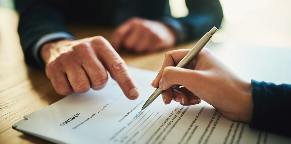 receita-esclarece-regras-de-irrf-para-consorcios-em-contratos-publicos